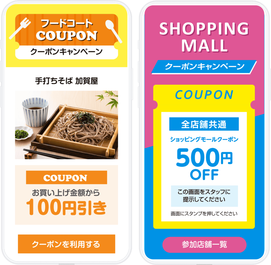 インバウンド向けデジタルキャンペーンで失敗しやすい5つのポイント
